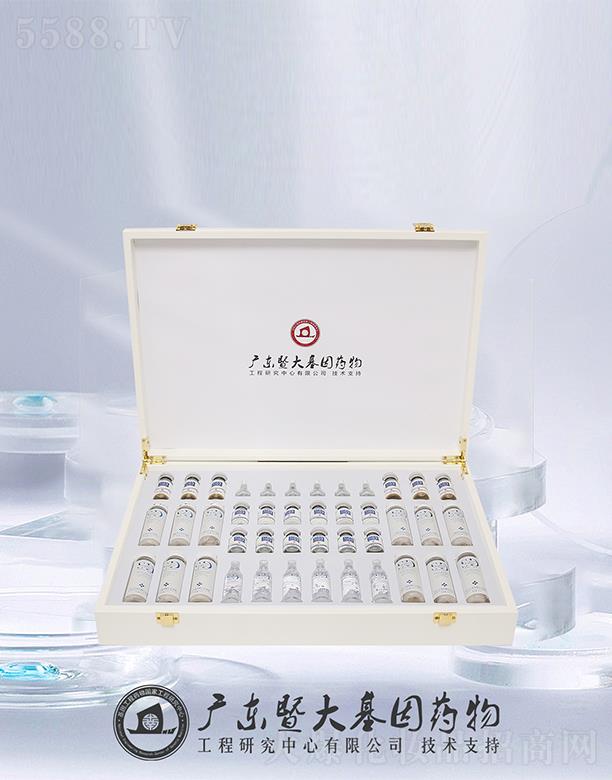 Ԋ(sh��)�S�{(l��n)��΢�ĕr(sh��)���ܼ����o(h��)�� ˮ�B(y��ng)�����(d��ng)���o(w��)��