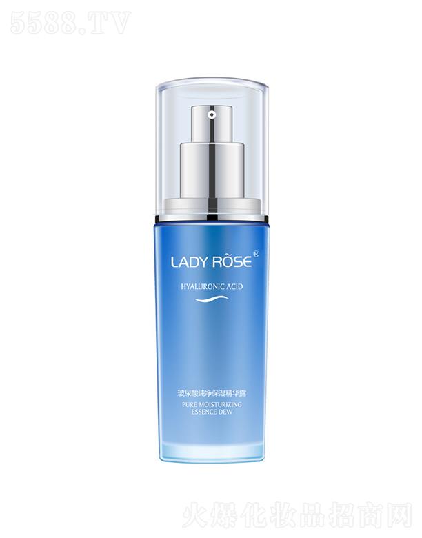 LADYROSE������   �aˮ����  ���w�o��   �澏����ë���沿���AҺ