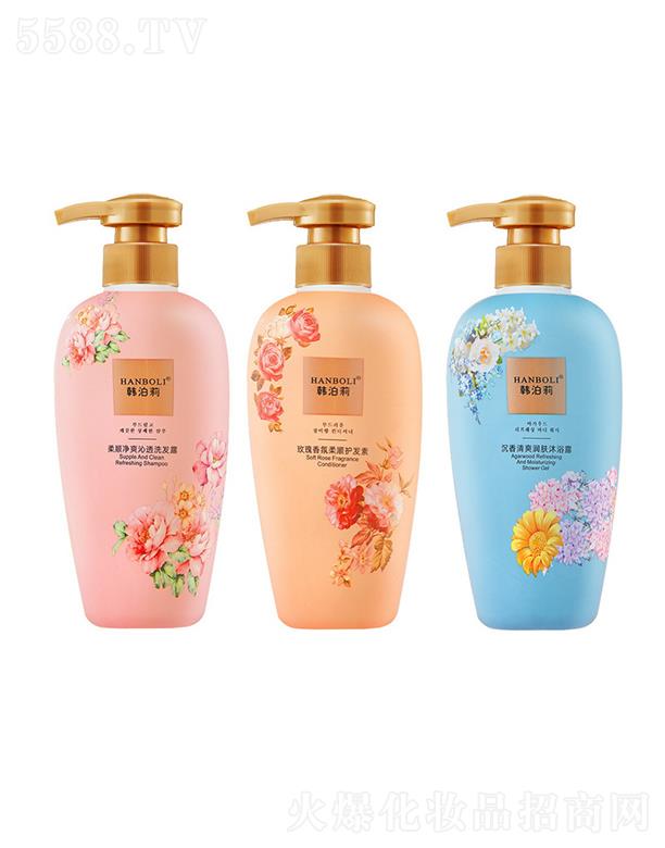 �n���������Մ�(d��ng)���F�Dϴ�o(h��)���b  �־�����   ����ϴ�l(f��)ˮ��ԡ¶