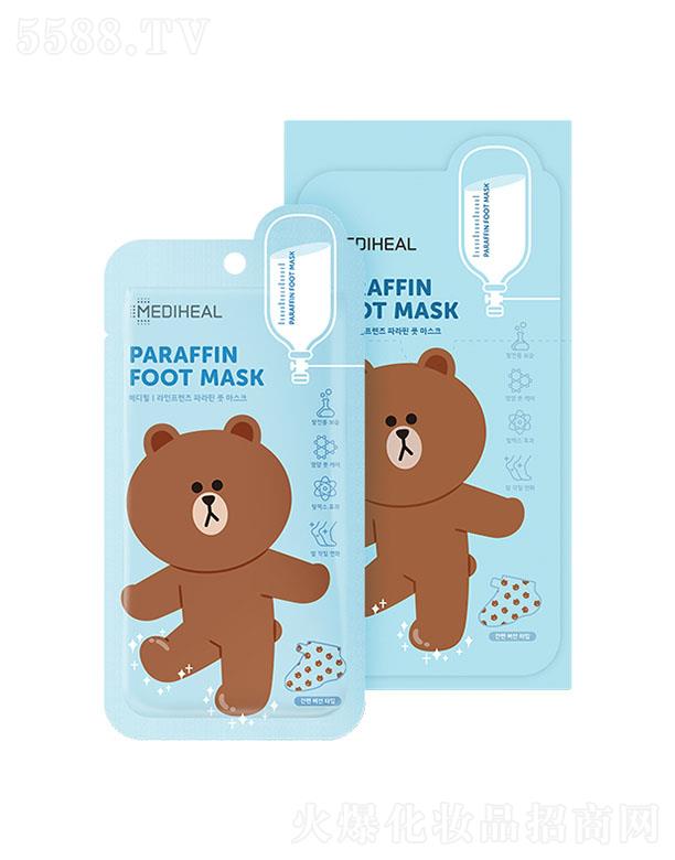 ���ϻݠ�LINE FRIENDS�I�B(y��ng)�o�_Ĥ �B(y��ng)��ˮ���p��