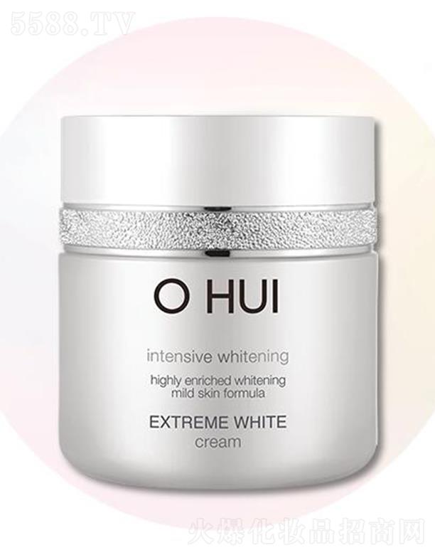 �Wޥ���¬�����˪ ��(x��)ā�|�Н����a(b��)ˮ