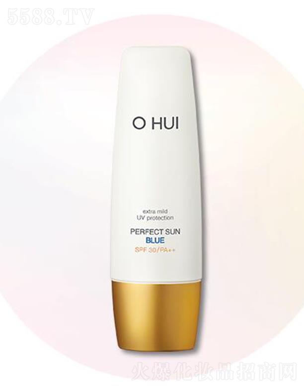 �Wޥ��͸���ɜ؝�����˪ �غ��pӯ�����o���w