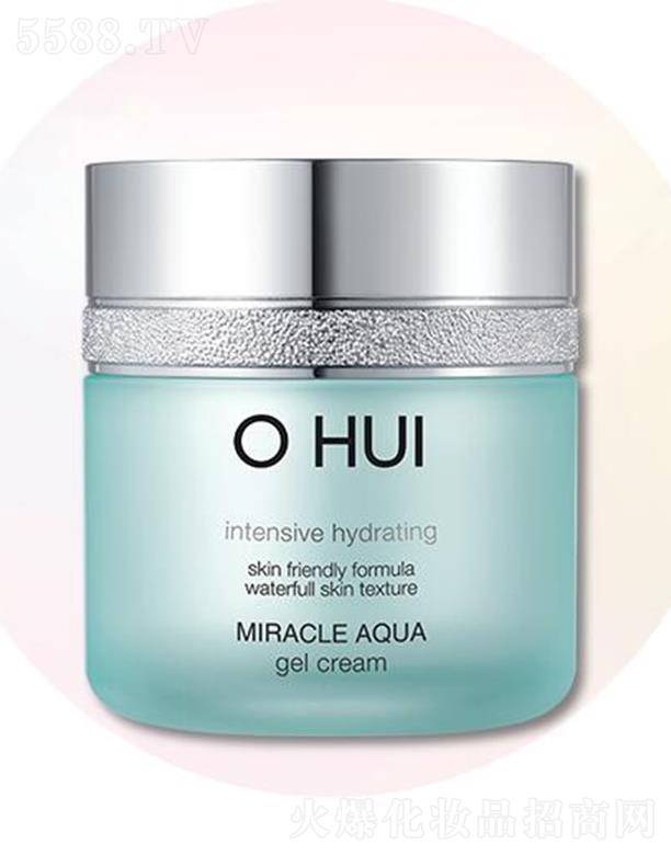 WޥˮE˪ ˮB(yng)ˮx