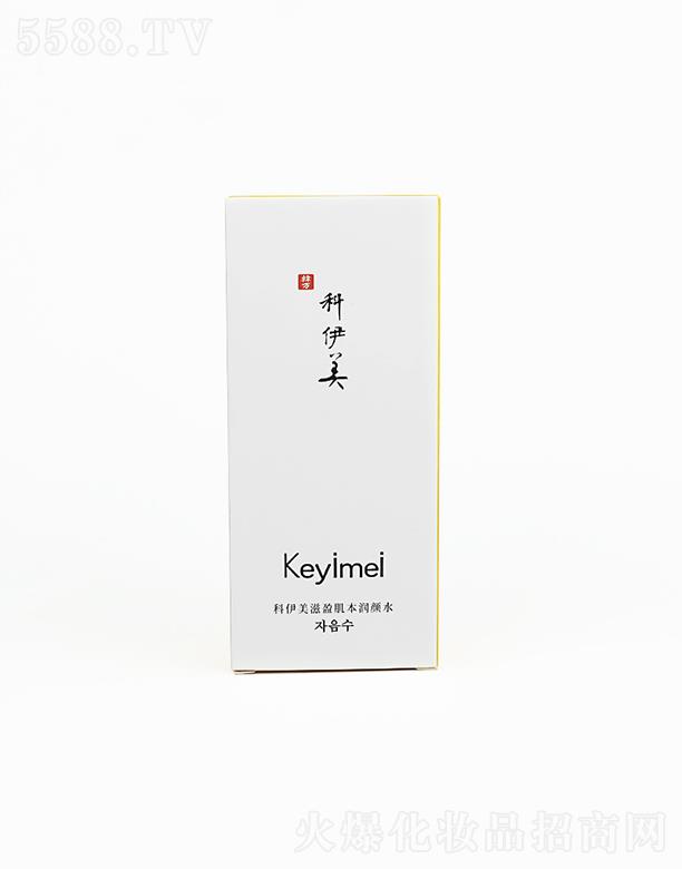 ��������ӯ�������ˮ   �aˮ�̝�    ͸���|(zh��)���c