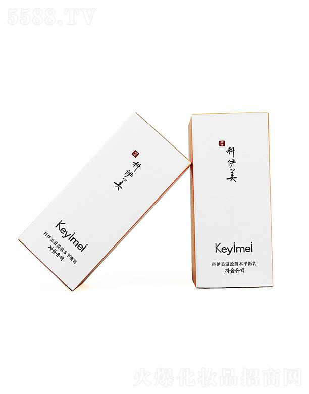 �������a(b��)ˮ������ˬ���w  �o��ֲ�������Һ   ��ӯ����