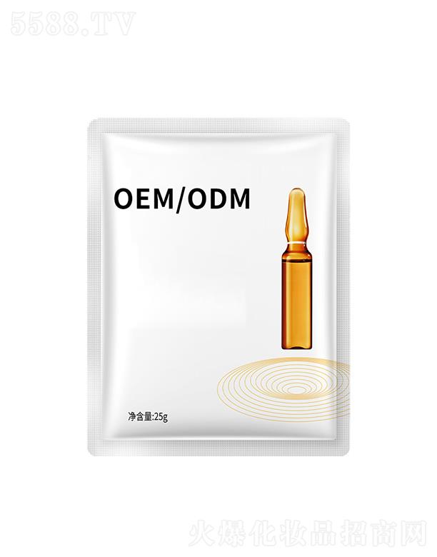 �������eѩ�ݽ�ĸ���A�o����Ĥ  ˮ�����r����   ���B(y��ng)�o(h��)�w