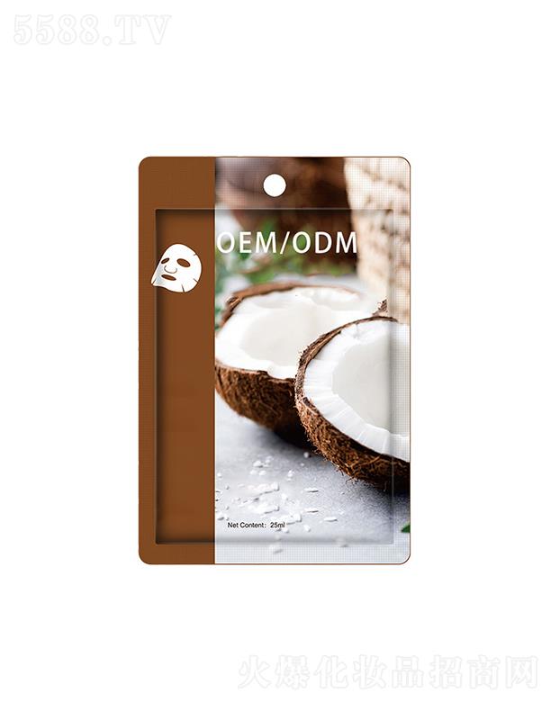 �����������a(b��)ˮֲ����Ĥ   �̝�(r��n)��(x��)��ë��