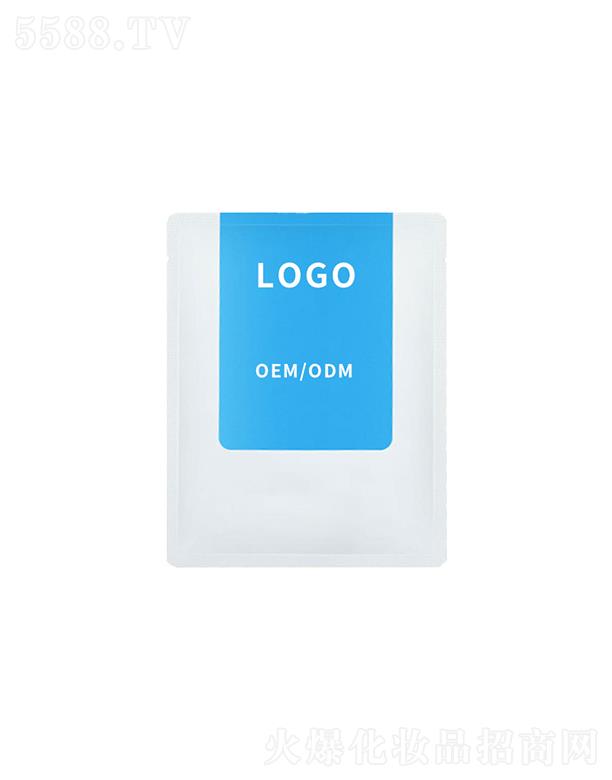 �������a(b��)ˮ������(j��ng)������Ĥ   �̝���ˬ   �eѩ��