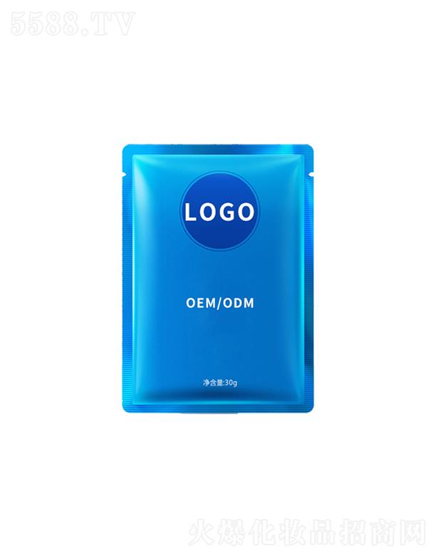 �������r����С�����u����Ĥ   ���g���g����  ������ԭҺ