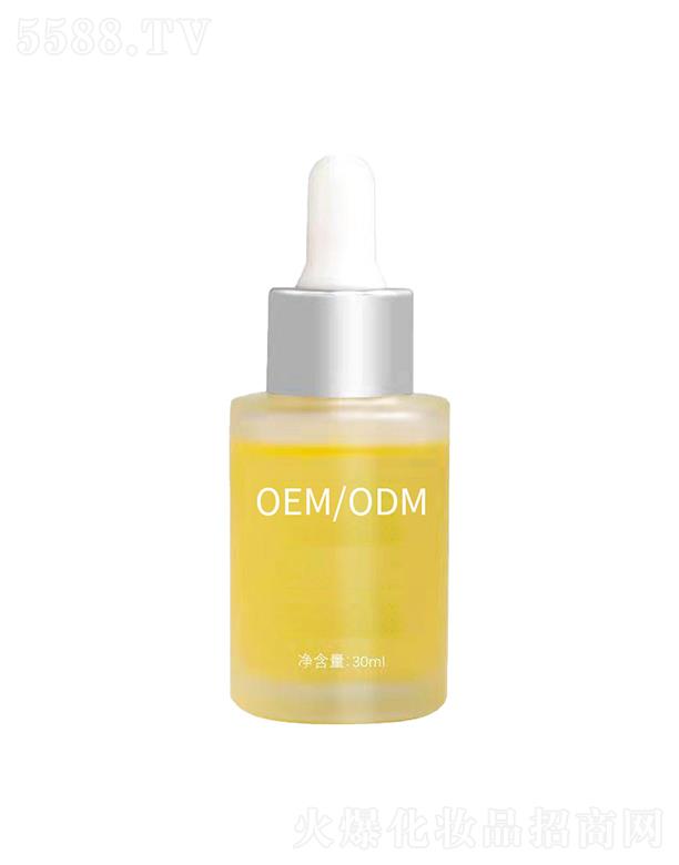 �������������B(y��ng)��(r��n)�w���AԭҺ   �r����