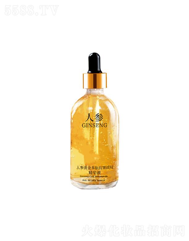 ��ɭ�˅����AҺ   ����ȥ�����yԭҺ    �aˮ����