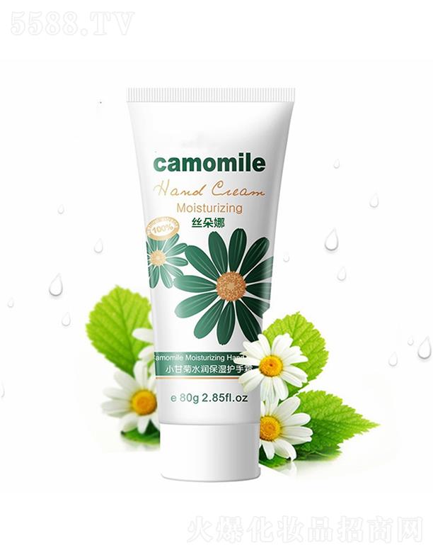 ��ɭС�ʾ��o��˪   �̝������aˮ   80g