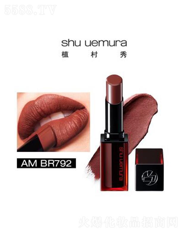 ֲ����oɫ���������F����BR 792 �߶��@ɫ ��������