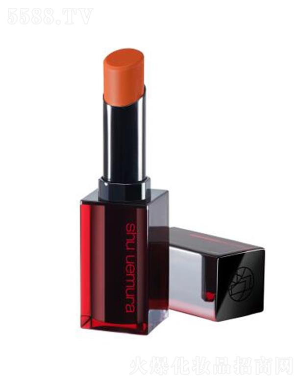 ֲ����o(w��)ɫ���������F����AM BG963 ���遆���wɫ���{(di��o)