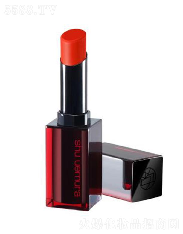 ֲ����o(w��)ɫ���������F����AM OR588 ���遆���wɫ���{(di��o)