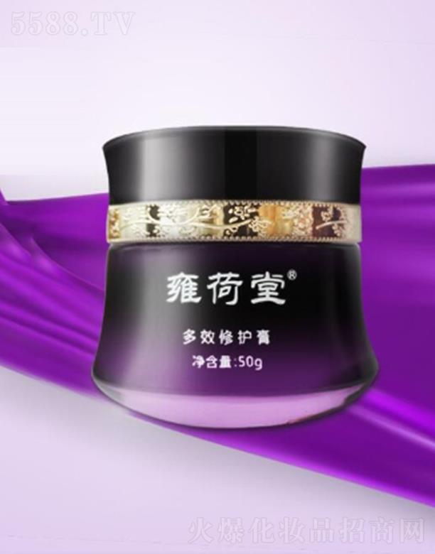 Ӻ���ö�Ч���o(h��)�� 50g