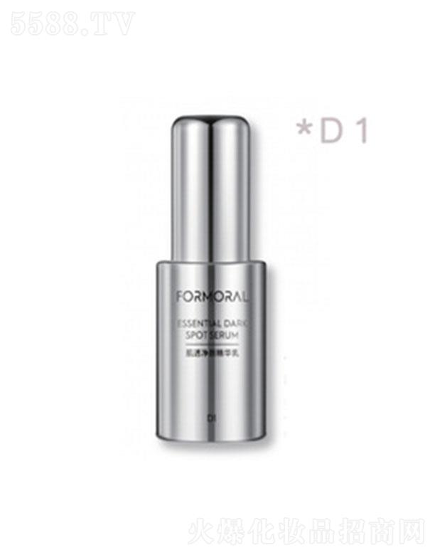 ���w��FORMORAL��͸����A�� ����ɫ�������wɫ����