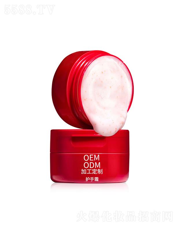 ̩��(l��)�t�������̝�(r��n)�o(h��)��˪  100g   �����Ѳ���ā