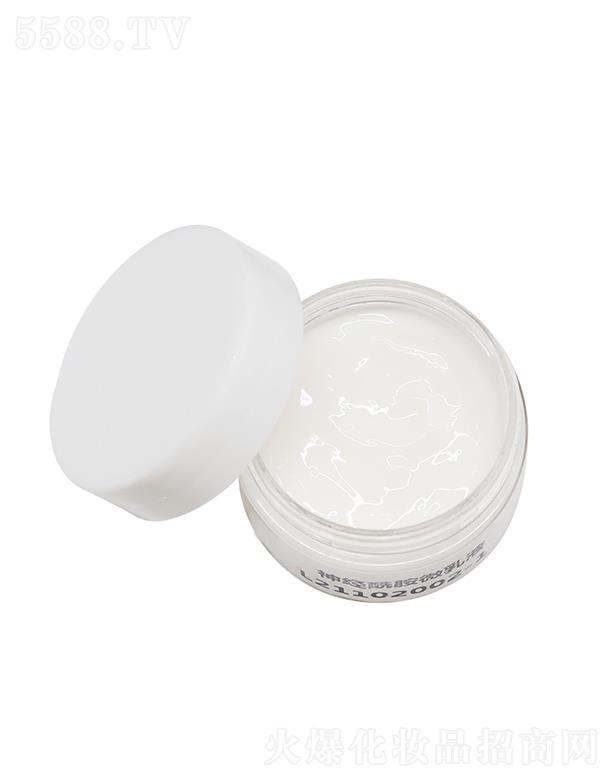 ̩��(l��)�a(b��)ˮ������(j��ng)����΢��Һ   �澏  ������