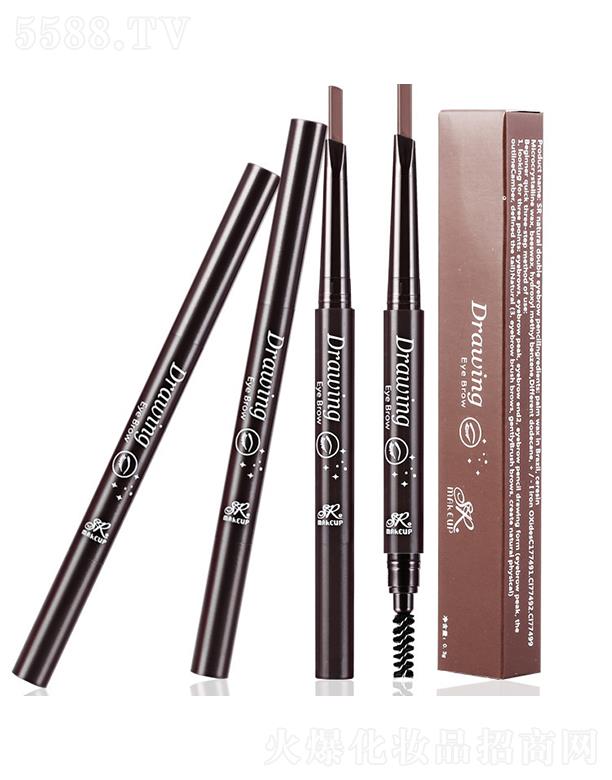 SR�p�^�Ԅ�(d��ng)���D(zhu��n)ü�P   ���ו�Ⱦ   �Ԅ�(d��ng)����ü�P