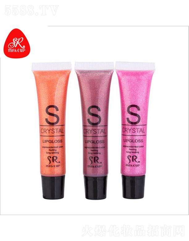 SRܛ��ˮ�д���  ������̽�ɫ   �����̝�(r��n)