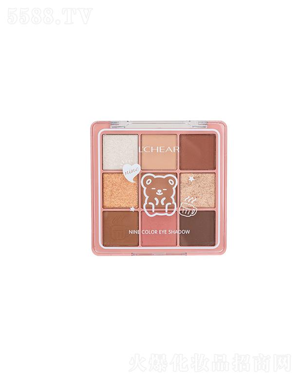 ��������С�ܾ�ɫ��Ӱ�P(p��n)  ���ɫ   ������⎧�W