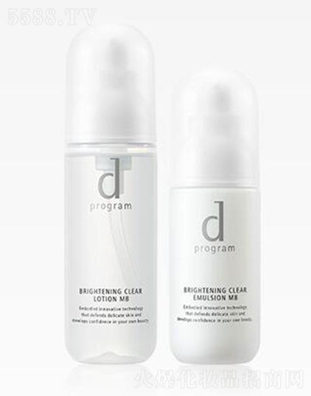 �������Z͸�������o(h��)�wˮ��ϵ�� ����澏��Ч���o(h��)