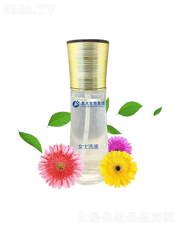 �ʹ����Ｏ�FŮʿϴҺ���ӹ�