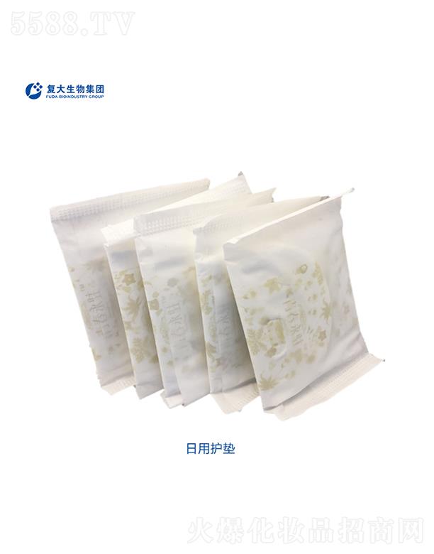 ��(f��)�����Ｏ�F�����o�|���ӹ�