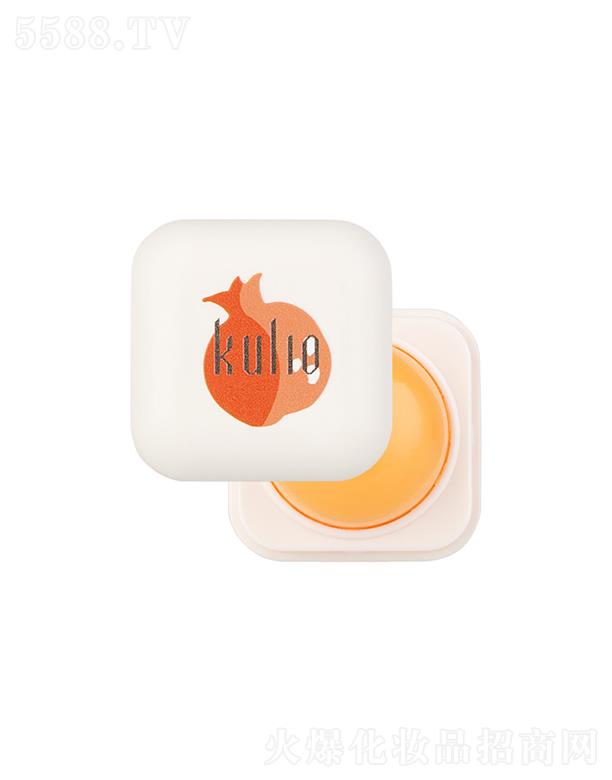 �����WС���K���ǝ�(r��n)����   �������y   �|(zh��)���p��