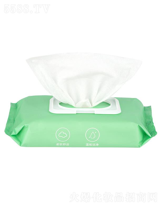 Pwжy흍  һԳȡʽ   y60