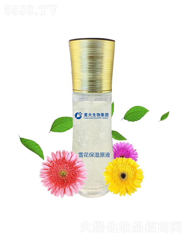 ��(f��)�����Ｏ�F(tu��n)ѩ������ԭҺ���ӹ�