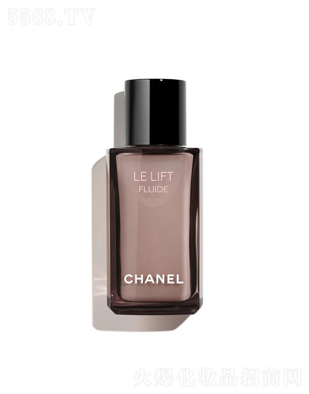 ���΃��ǻ۾o�w��Һ   50ml  ����ë��