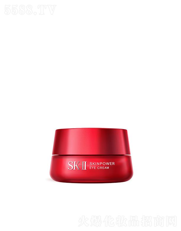SK-II������˪�x�ܟ�����˪  �־�ˮ��(r��n)