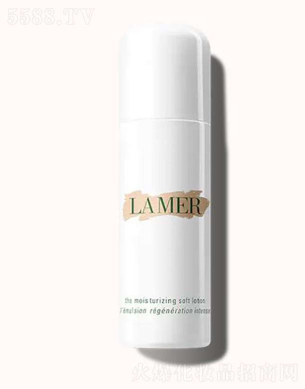 ���{֮�i���A��Һ   �־����B(y��ng)   �᝙���