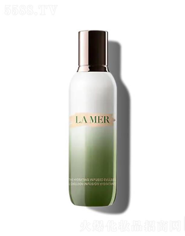 ���{(l��n)֮�i���o(h��)������   ˮ���ӯ