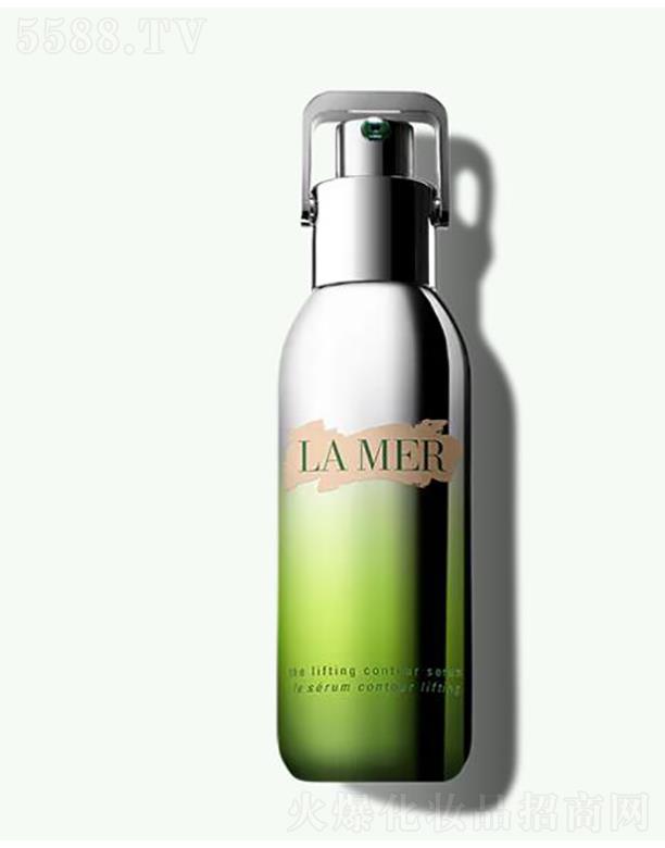 ���{(l��n)֮�i��������A¶   �������   �o��݆��