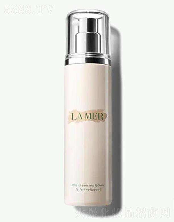 ���{(l��n)֮�i���w��   �غ�ж�y