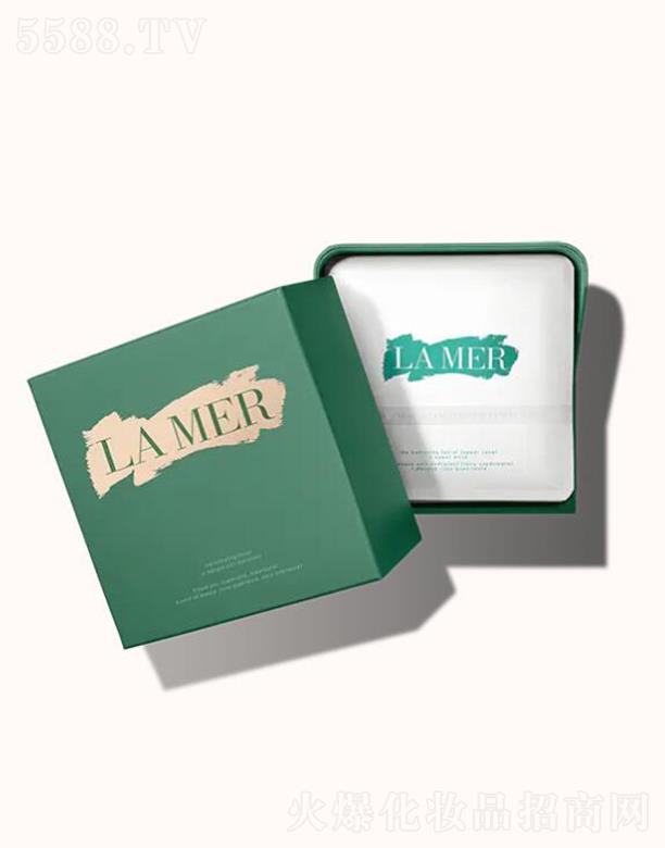 ���{(l��n)֮�i���񟨻���Ĥ   ��(r��n)�����o(h��)