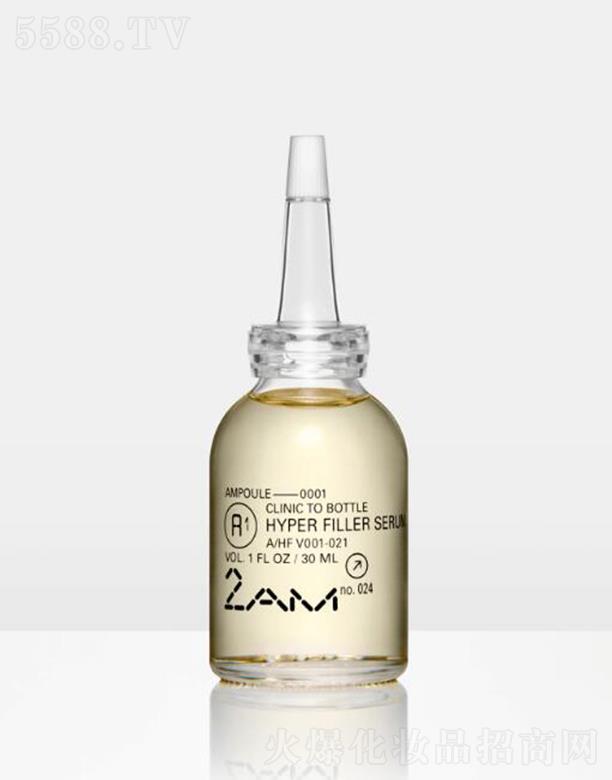 2AMˮ��ƿԭҺ  ���o(h��)�zԭ�����؏�