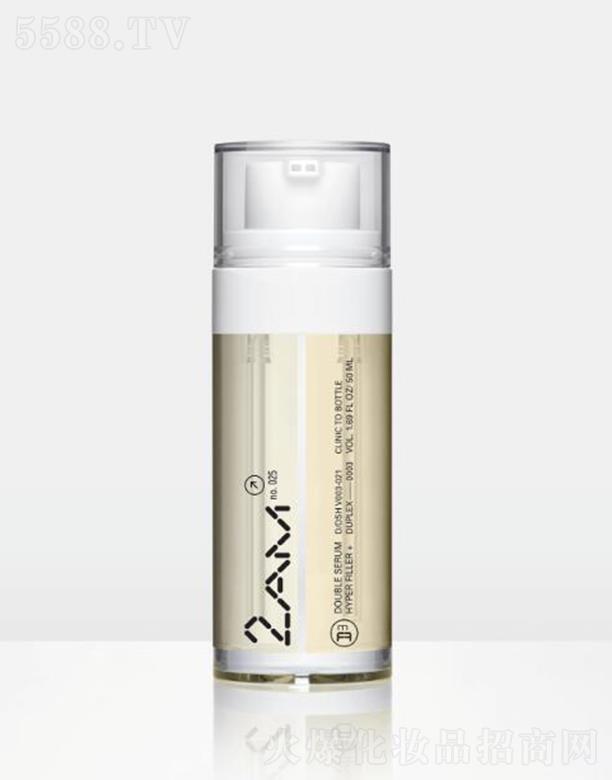 2AM�p���Ǹ��ܾ��A  �؏���(x��)�۳�ӯ�B͸��