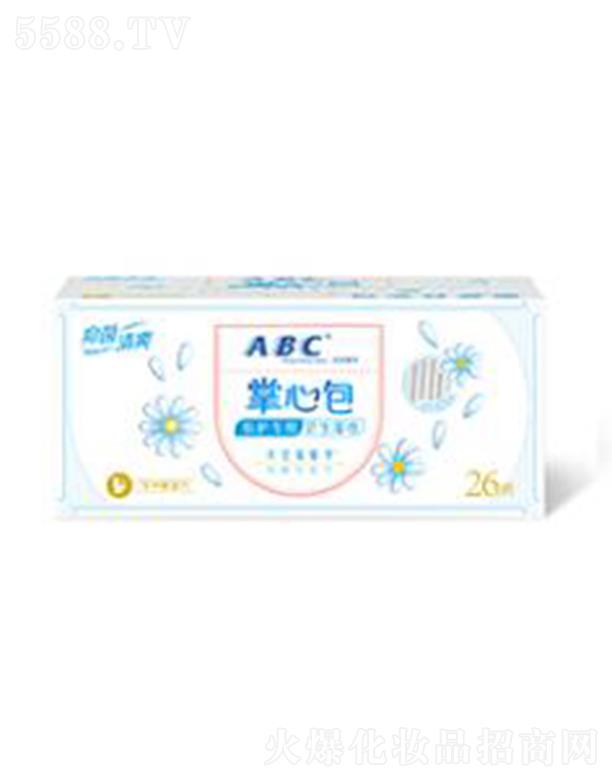 ABC�l(w��i)��������İ�26Ƭ-���İ� 163mm ���б�ݭh(hu��n)���ɽ���