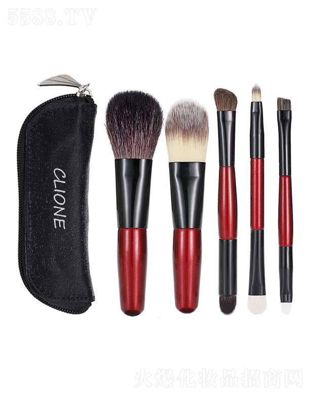 ���yƷ������ëˢ5����   ���W(xu��)�߱�y   5֧��ë���tˢüˢ�۵�ˢ��Ⱦˢ