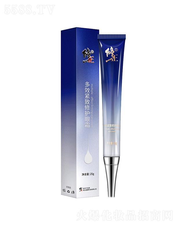 ������Ч�o�����o(h��)��˪    �a(b��)ˮ��������Ȧ