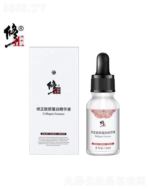 �����zԭ���׾��AҺԭҺ   �沿�a(b��)ˮ����   ��(x��)��ë�������wɫ