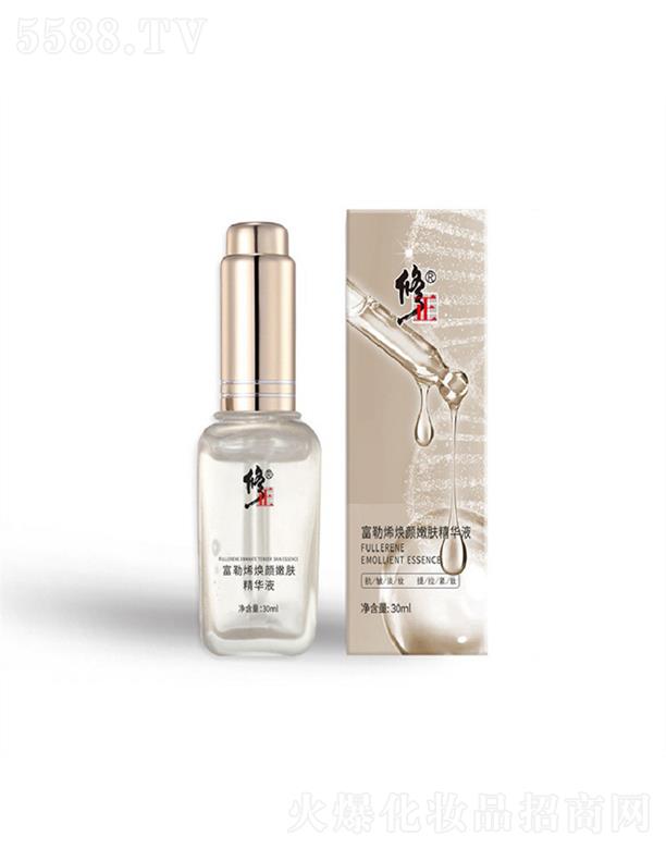 ��������ϩ������w���AҺ  Ę��ԭҺ   �����o�¼��y