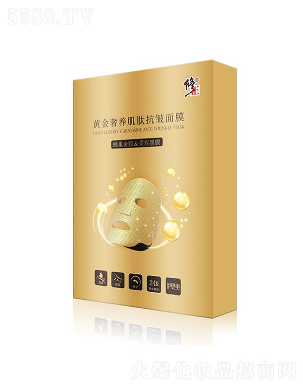 �����S�����B(y��ng)������Ĥ   �a(b��)ˮ����   �����o��   �����Ͻ�