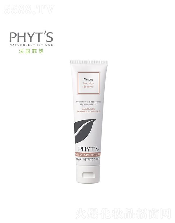 �ƴ�Ħ���Թ����B(y��ng)��Ĥ 100gܛ�����wʹƤ�w�֏�(f��)����