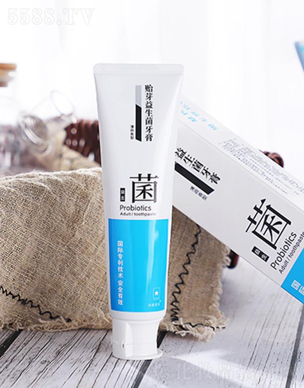 DOOWELL�Oѿ���������� ���o���X�����ܽM������