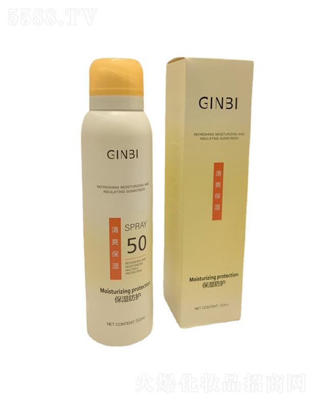 ������ˬ���x���o���F   �yǰ���  ���y�����b   ��Ȼ���ٰ�